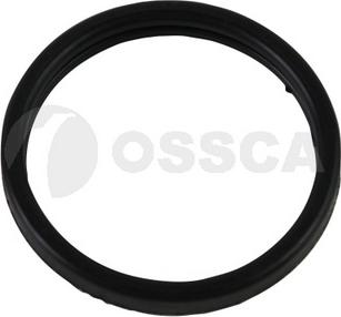 OSSCA 85142 - Gasket, thermostat car-mod.net