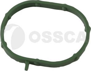 OSSCA 85138 - Gasket, intake manifold car-mod.net