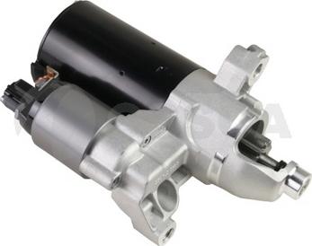 OSSCA 86569 - Starter car-mod.net