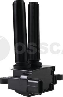 OSSCA 86521 - Ignition Coil car-mod.net