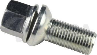 OSSCA 86192 - Wheel Bolt car-mod.net