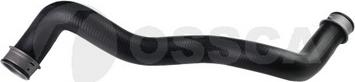 OSSCA 86332 - Radiator Hose car-mod.net