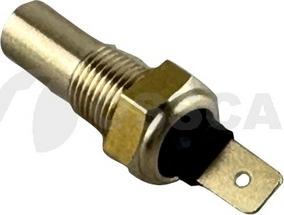 OSSCA 86252 - Coolant temperature Sensor car-mod.net