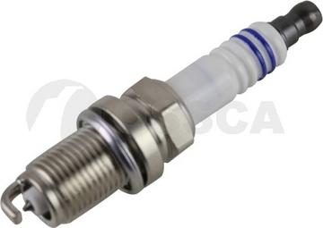 OSSCA 83960 - Spark Plug car-mod.net
