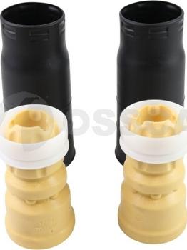 OSSCA 83826 - Dust Cover Kit, shock absorber car-mod.net