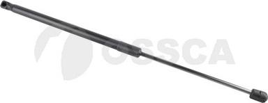 OSSCA 83879 - Gas Spring, boot, cargo area car-mod.net
