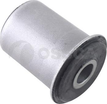 OSSCA 83342 - Bush of Control / Trailing Arm car-mod.net