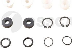 OSSCA 83364 - Repair Kit, gear lever car-mod.net