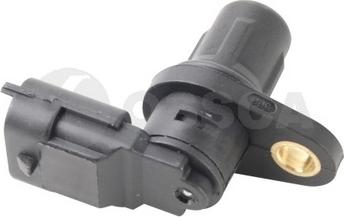 OSSCA 83229 - Camshaft position Sensor car-mod.net