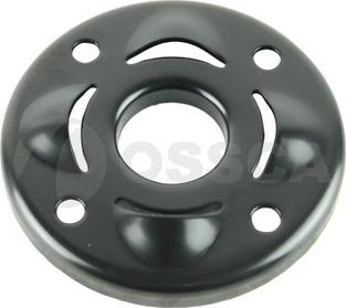 OSSCA 83788 - Spring Cap car-mod.net