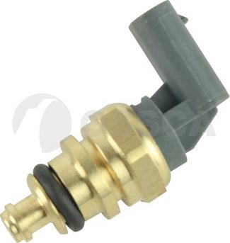 OSSCA 82495 - Coolant temperature Sensor car-mod.net