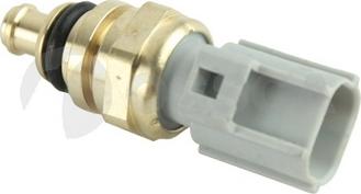 OSSCA 82493 - Coolant temperature Sensor car-mod.net