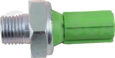 OSSCA 82670 - Sender Unit, oil pressure car-mod.net