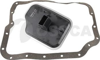 OSSCA 82754 - Hydraulic Filter, automatic transmission car-mod.net