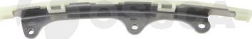 OSSCA 87450 - Timing Chain Kit car-mod.net