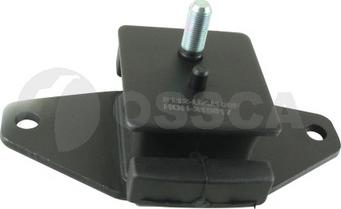 OSSCA 39646 - Holder, engine mounting car-mod.net