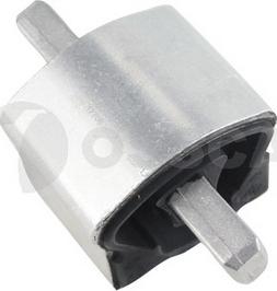 OSSCA 39876 - Holder, engine mounting car-mod.net