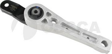 OSSCA 39785 - Holder, engine mounting car-mod.net