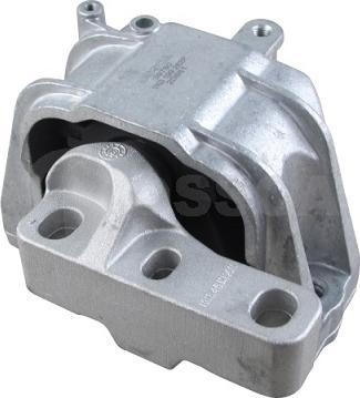 OSSCA 39780 - Holder, engine mounting car-mod.net
