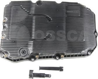 OSSCA 34970 - Oil sump car-mod.net