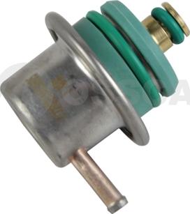 OSSCA 34417 - Control Valve, fuel pressure car-mod.net