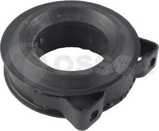 OSSCA 34675 - Propshaft, axle drive car-mod.net