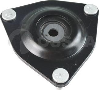 OSSCA 34195 - Top Strut Mounting car-mod.net