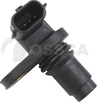 OSSCA 34359 - Camshaft position Sensor car-mod.net
