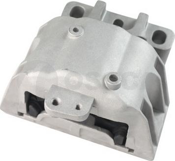 OSSCA 34206 - Holder, engine mounting car-mod.net