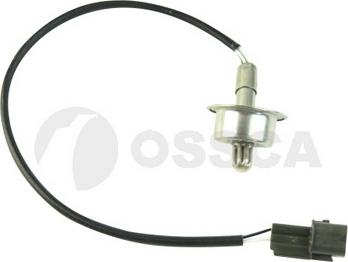 OSSCA 34232 - Oxygen, Lambda Sensor car-mod.net