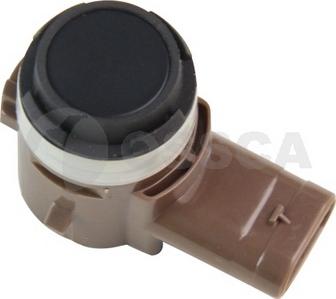 OSSCA 34769 - Sensor, parking assist car-mod.net