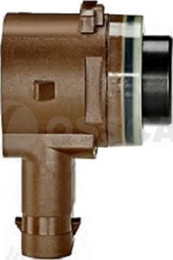 OSSCA 34767 - Sensor, parking assist car-mod.net