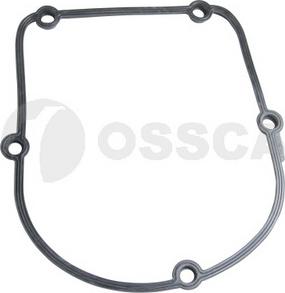 OSSCA 35956 - Gasket, cylinder head cover car-mod.net