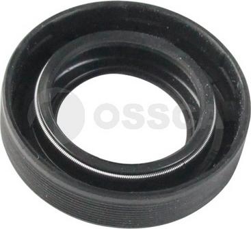 OSSCA 35968 - Shaft Seal, differential car-mod.net