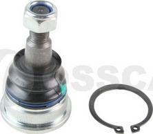 OSSCA 35919 - Ball Joint car-mod.net