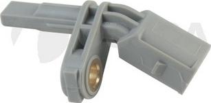 OSSCA 35984 - ABS sensor, wheel speed car-mod.net
