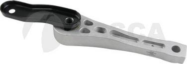 OSSCA 35923 - Holder, engine mounting car-mod.net