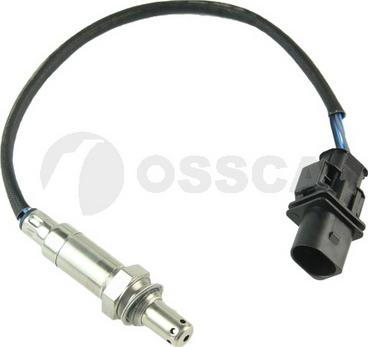 OSSCA 35973 - Oxygen, Lambda Sensor car-mod.net