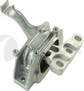 OSSCA 35425 - Holder, engine mounting car-mod.net