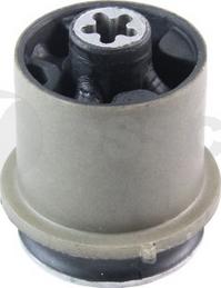 OSSCA 35426 - Bush of Control / Trailing Arm car-mod.net