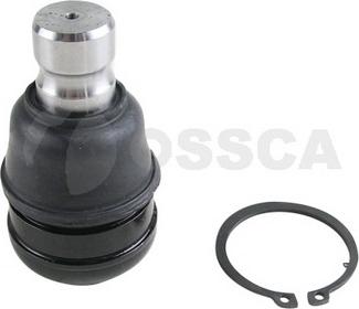 OSSCA 35697 - Ball Joint car-mod.net