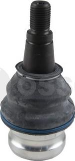 OSSCA 35644 - Ball Joint car-mod.net