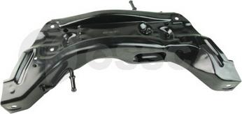OSSCA 35050 - Support Frame, engine carrier car-mod.net