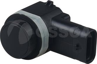 OSSCA 35061 - Sensor, parking assist car-mod.net