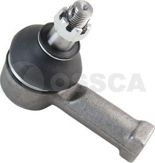 OSSCA 35017 - Tie Rod End car-mod.net