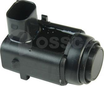 4U 46050VV - Sensor, parking assist car-mod.net