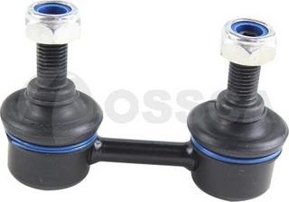 OSSCA 35843 - Rod / Strut, stabiliser car-mod.net