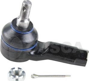 OSSCA 35882 - Tie Rod End car-mod.net