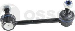 OSSCA 35826 - Rod / Strut, stabiliser car-mod.net