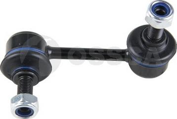 OSSCA 35823 - Rod / Strut, stabiliser car-mod.net